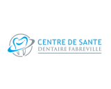 /public/logoimage/1436016682Dentaire Fabreville05.png